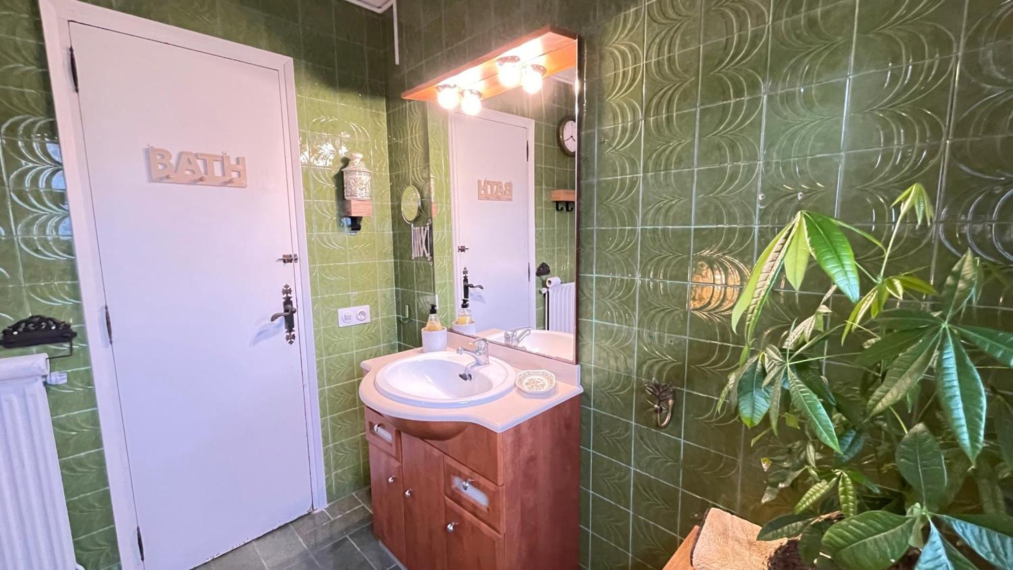 Cala Canyelles Holidays Apartments Lloret de Mar Exteriér fotografie